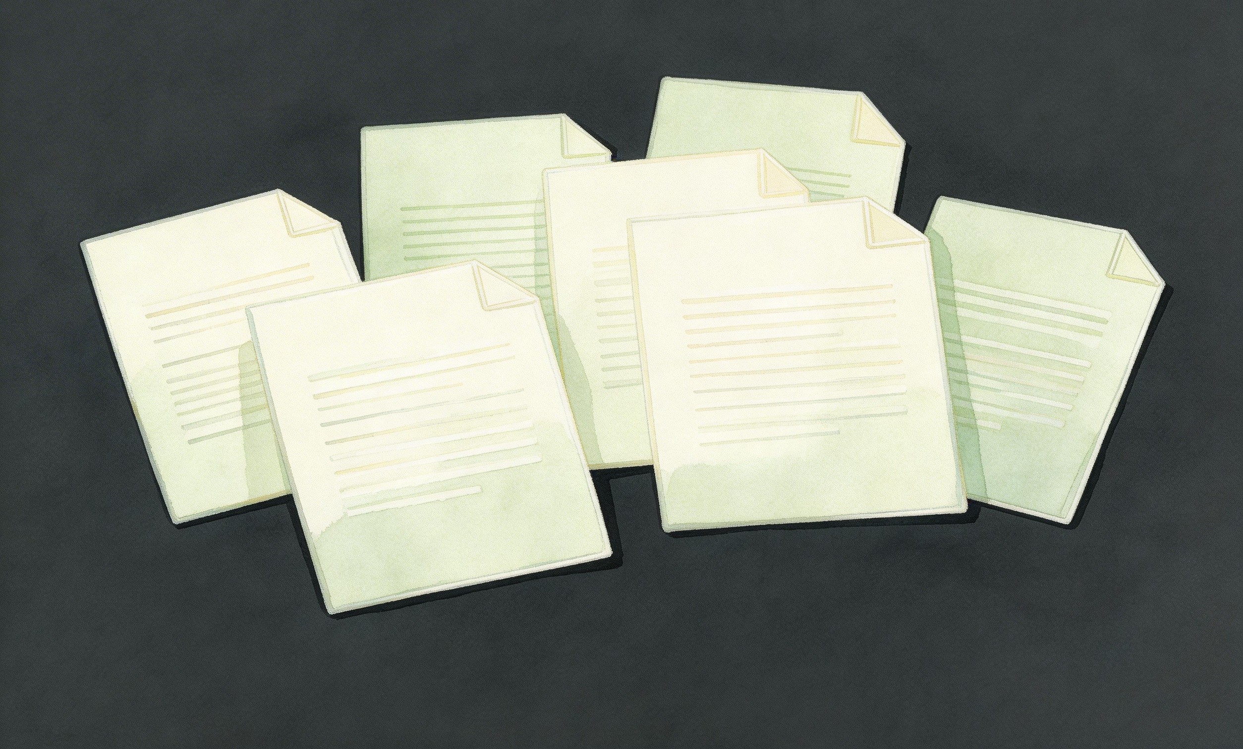 醫學翻譯的交付時間一般是多久?